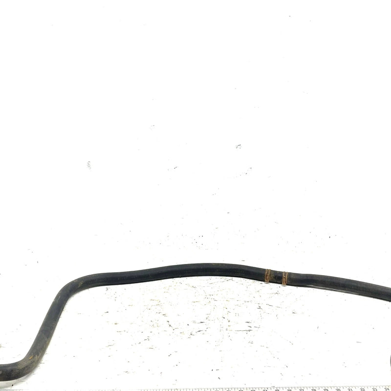 06-09 Polaris Ranger 700 6x6 EFI OEM Coolant Outlet Hose Set 5412809 XP7.1