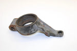1991 Yamaha Phazer Ii Oem  Left Steering Arm 87F-23851-01-00 SY103