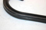 00 Arctic Cat Zr 600 Oem Black Plastic Handle 0603-624 Q5485