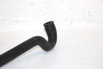 2002 Ski-doo Mxz 500 Oem Radiator Outlet Hose 509000004 SS16