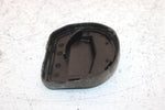 2003 Polaris Trial Blazer Oem Throttle Control Cover 5434113 AP156