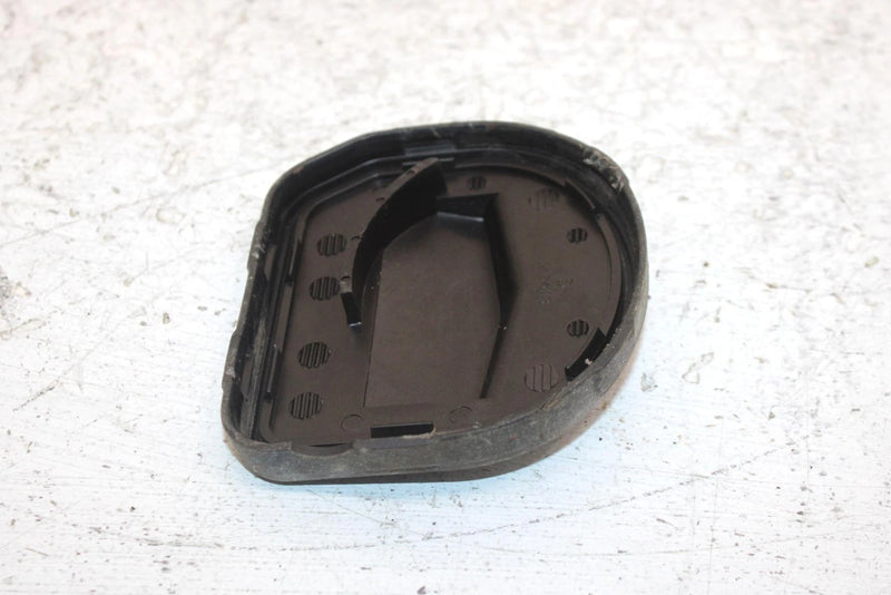 2003 Polaris Trial Blazer Oem Throttle Control Cover 5434113 AP156