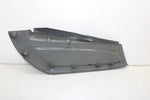 05 Polaris Trail Touring Oem Left Snow Skirt 5434583-070 SP177
