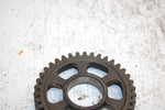 2004 Honda Fourtrax Foreman Rubicon Oem 38T High Gear 23431-HN2-000 AH5