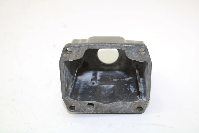 96 Arctic Cat EXT 580 OEM Carb Bowl 6505-854 SA103