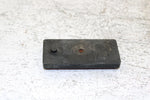 1997 Ski-doo Formula S 380 Oem Rear Reflector 414510100 SS23