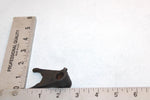 96 Kawasaki Bayou 400 4x4 Oem Shift Fork 13140-1211 AK11