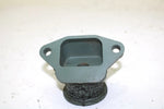 Yamaha OEM Rubber Engine Mount 63M-44517-01-94 Q4153