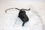 1997 Yamaha Vmax Sx 700 Triple Oem Throttle Lever 8AB-82720-00-00 SY10