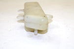 Yamaha Oem Coolant Tank 82M-21871-00-00 Q1623