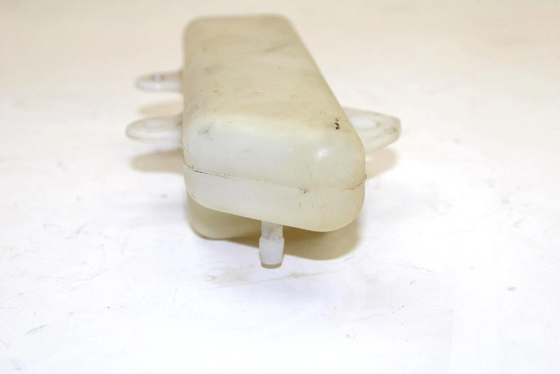 Yamaha Oem Coolant Tank 82M-21871-00-00 Q1623