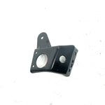 07-08 Can-Am Outlander 650 4x4 XT HO EFI OEM Left Anchor Plate 705000692 AB17