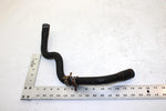 2000 Arctic Cat Zl 580 Efi Esr Oem Engine-Front Exchanger Hose 0610-336 SA3