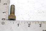 Ski-doo Oem Socket Head Screw M12x35 (Set of 4) 205523544 Q4751
