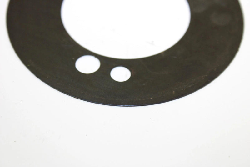 Honda OEM Starter Clutch Plate 28128-958-680 Q4461