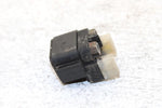 1995 Yamaha Vmax 600 Le Oem Starter Relay  4FU-81940-02-00 SY21