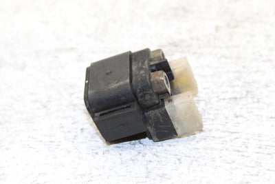 1995 Yamaha Vmax 600 Le Oem Starter Relay  4FU-81940-02-00 SY21