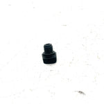 2001 Polaris Sportsman 90 OEM Oil Cap Plug 0450153 AP235