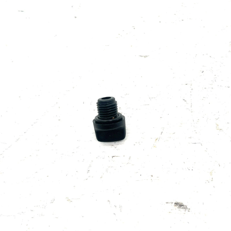 2001 Polaris Sportsman 90 OEM Oil Cap Plug 0450153 AP235