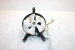 2000 Yamaha  Kodiak 400 Oem Radiator Cooling Fan 5GH-12405-00-00 AY26