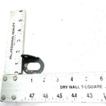 1994 Arctic Cat TigerShark Daytona OEM Engine Hook 3008-059 JA14