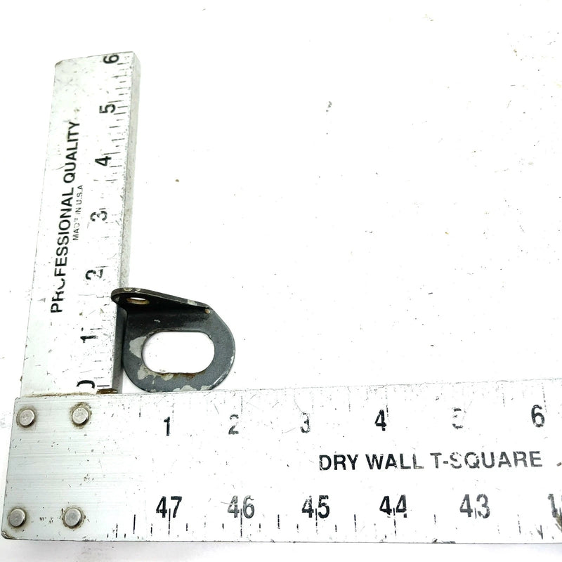 1994 Arctic Cat TigerShark Daytona OEM Engine Hook 3008-059 JA14