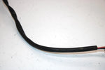 05 Arctic Cat 400 4x4 Oem Gear Shift Base Assy. 3402-997 AAS