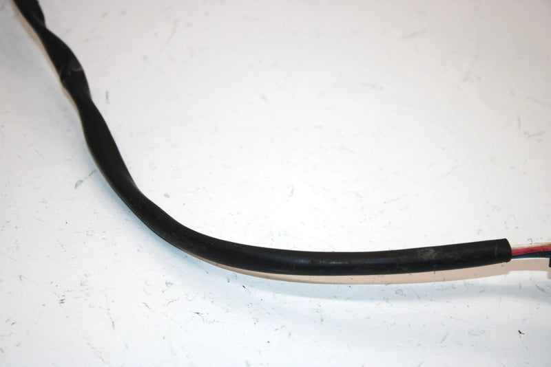 05 Arctic Cat 400 4x4 Oem Gear Shift Base Assy. 3402-997 AAS