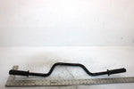1998 Kawasaki Bayou 300 Oem Handlebars 46003-1365 AK17