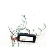 1996 Sea-Doo GTX OEM Ignition Box 278000897 JS60