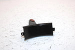 2001 Arctic Cat Z 440 Oem Expansion Chamber Support 0712-820 SAS3