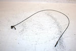 1996 Ski-doo Formula Iii 600 Oem Hood Cable 414212300 SS22