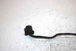 1987 Honda Fourtrax 350 A Oem Receptacle Socket 31650-HA7-670 AH39