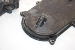 00 Arctic Cat Z 440 Oem Chaincase and Cover 0702-489 0702-415 SAS11