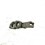01-08 Honda Sportrax 250 TRX250 OEM Rear Brake Arm 43410-HM8-000 AH83