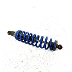 1995 Polaris Magnum 425 4X4 OEM Rear Suspension Shock 7041448 AP201