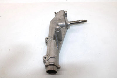 1996 Polaris Xpress 300 Oem Left Strut Spindal 5131039 AP124