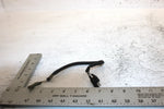 1995 Arctic Cat Puma Oem Coil Adapter Harness 3005-185 SA30