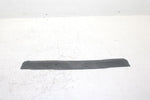 1997 Polaris 500 Indy Oem Upper Hood Screen 5222908-067 SP15