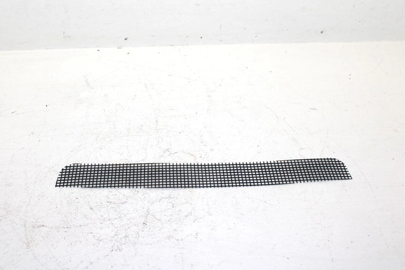 1997 Polaris 500 Indy Oem Upper Hood Screen 5222908-067 SP15