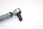 2005 Yamaha Rs Vector Oem Upper Steering Relay Rod 8FA-23828-00-00 Q2470