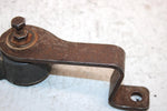 1998 Polaris Magnum 425 4x4 Oem Rear Caliper Arm W/Mount 5240624 5630352 AP97