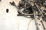 1998 Sea-doo Gtx Oem Nut Bolt Spacer Hardware Kit JS49