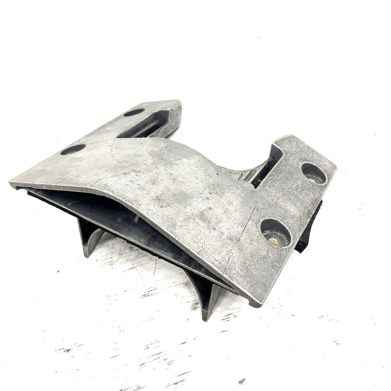 01-05 Yamaha WaveRunner XLT1200 OEM Jet Pump Inlet Scoop 66V-51311-00-94 JY30