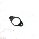 07 Honda Foreman Rubicon 500 OEM Mode Select Switch Holder 53209-HN2-A20 AH94