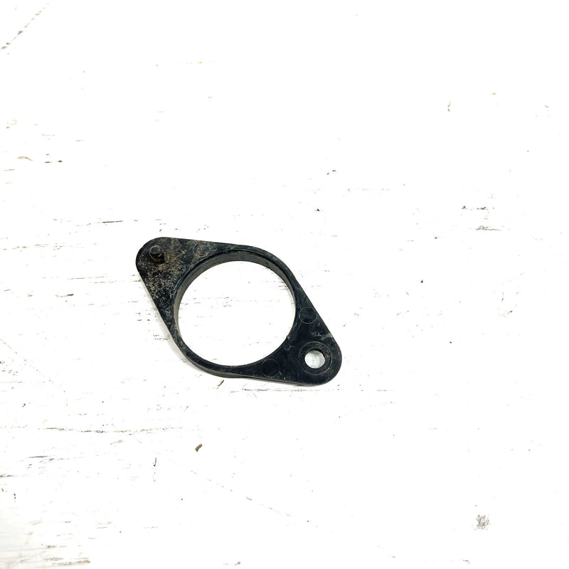07 Honda Foreman Rubicon 500 OEM Mode Select Switch Holder 53209-HN2-A20 AH94