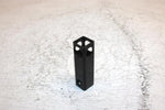 1990 Polaris Trail Oem Spring Adjuster Tube 5130748 SP16