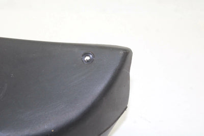 95 Arctic Cat EXT 580 EFI OEM Hood Brake Duct 0616-432 SA89