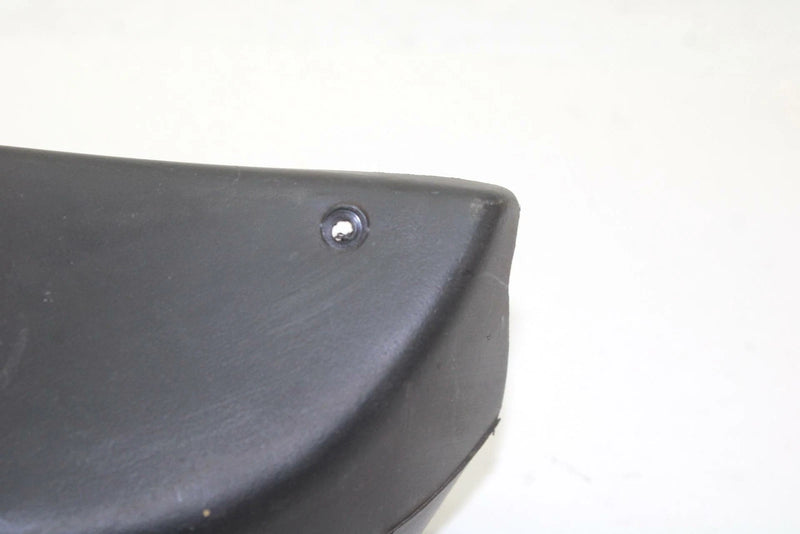 95 Arctic Cat EXT 580 EFI OEM Hood Brake Duct 0616-432 SA89