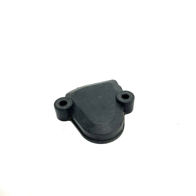 93-99 Kawasaki Bayou 400 KLF400B 4x4 OEM Reverse Shifter Cover 14090-1135 AK32
